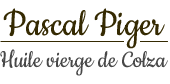 Pascal Piger