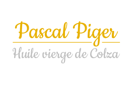 Pascal Piger